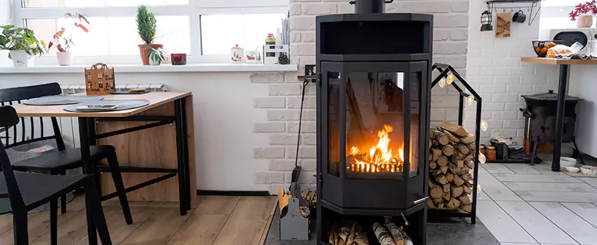 Cost of Vermont Castings Fireplace Services in Kahului, HI