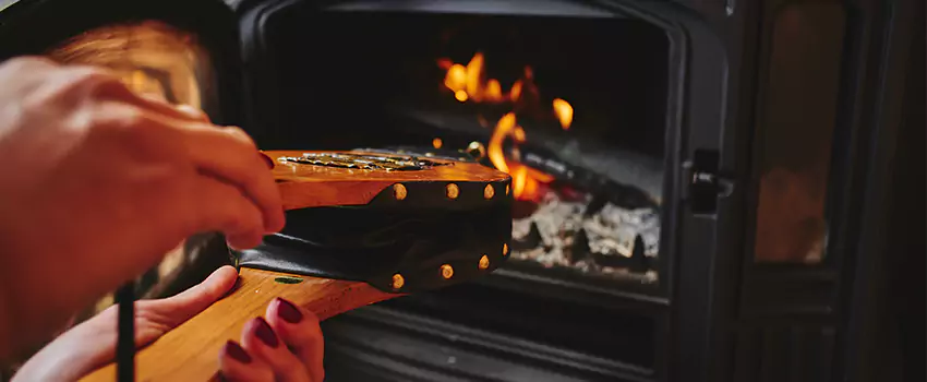 Cost of Wood Furnace Repair and Installation Services in Kahului, HI