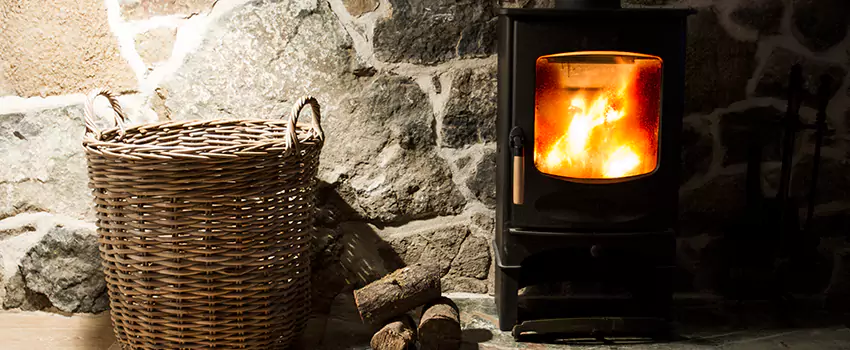 24/7 Wood Stove Installation Services in Kahului, Hawaii