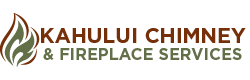 Fireplace And Chimney Services in Kahului
